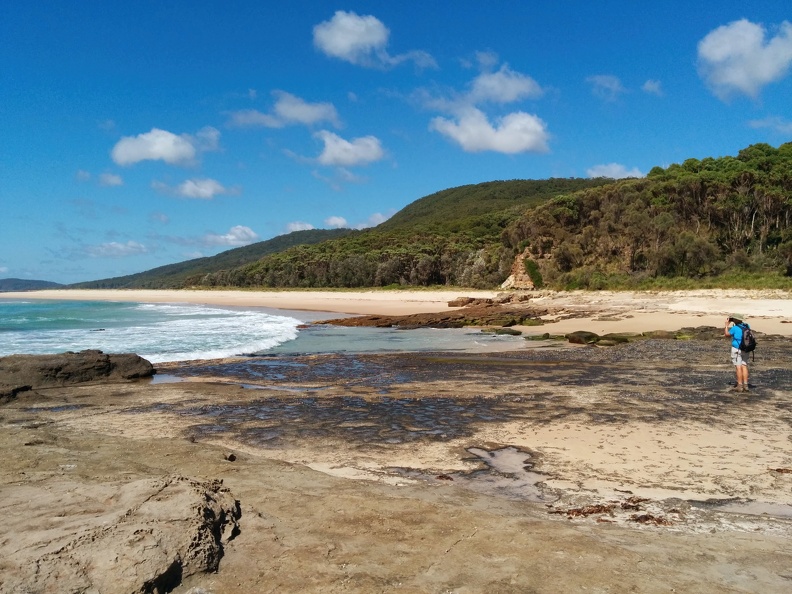 unbenannte Fotosession_20131228_1147.jpeg